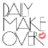 Daily Makeover Daily Makeover