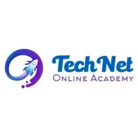 TechNet Online Academy
