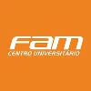 Centro Universitário FAM Centro Universitário FAM