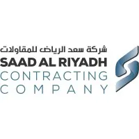 Saad Al-Riyadh Contracting Comapny
