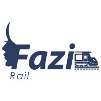 Fazi Rail