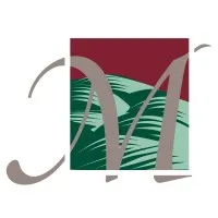 Marcel Orthodontics
