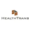 HealthTrans HealthTrans