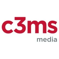 c3ms Media, Inc.