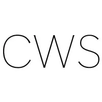 Certi-Pro Window Solutions Certi-Pro Window Solutions