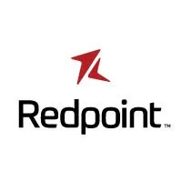 Redpoint Global Inc.