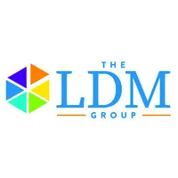 The LDM Group, LLC