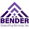 Bender Consulting Services, Inc Bender Consulting Services, Inc