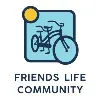 Friends Life Community Friends Life Community