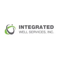 Integrated Well Services Integrated Well Services