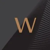 Weststyle