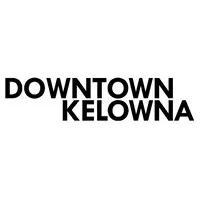 Downtown Kelowna Association