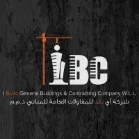 I Build General Buildings & Contracting Company  W.L.L