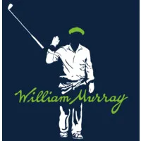 William Murray Golf