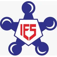 PT. Instrumentation Engineering & Services