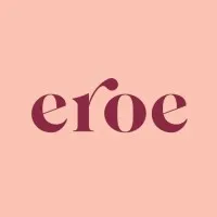 eroe | lingerie and shapewear