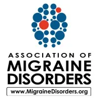Association of Migraine Disorders