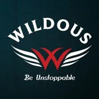 Wildous International Pvt Ltd
