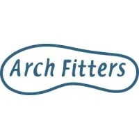Arch Fitters