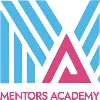 Mentors Academy Mentors Academy