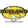 Petland Discounts, Inc. Petland Discounts, Inc.