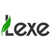 Lexe