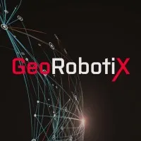 GeoRobotix Inc.