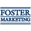 Foster Marketing, LLC Foster Marketing, LLC