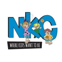 Neshaminy Kids Club