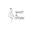What A Story What A Story