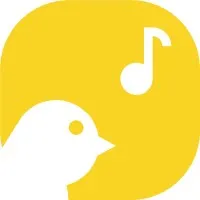 Canary Sound Design, LLC Canary Sound Design, LLC