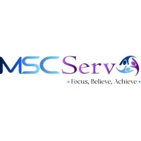 MSC Serv