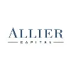 Allier Capital Allier Capital