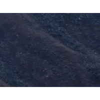 Vknow Consultancy Inc