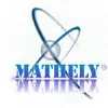 Mathely Trading & Drug int.