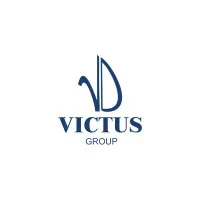 VictusDyeings