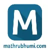 Mathrubhumi.com Mathrubhumi.com
