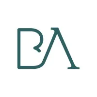 Billion & Armitage