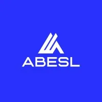 Axiom Builders & Engineering Services Ltd. - ABESL Axiom Builders & Engineering Services Ltd. - ABESL