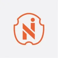 National Industries World National Industries World