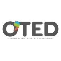 OTED