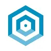 Appsembler Appsembler