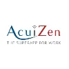 AcuiZen Technologies AcuiZen Technologies