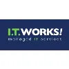I.T.WORKS! Managed IT Services I.T.WORKS! Managed IT Services
