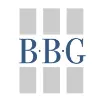 Belkin · Burden · Goldman, LLP Belkin · Burden · Goldman, LLP