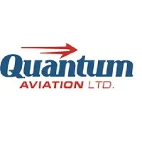 Quantum Aviation Inc Quantum Aviation Inc