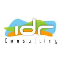 IDR Consulting