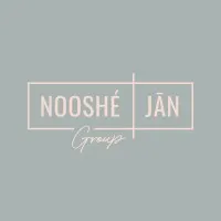Nooshé Jān Group