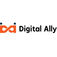 Digital Ally