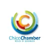 Chico Chamber of Commerce Chico Chamber of Commerce